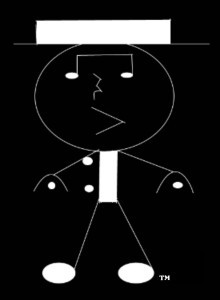 Musical Myth