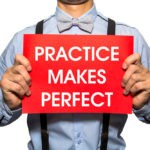 practice