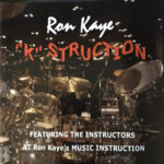 KSTRUCTION