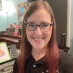 Mrs. Kyle Kaye